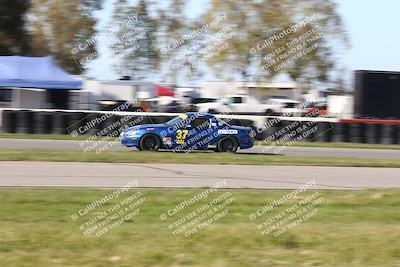 media/Mar-16-2024-CalClub SCCA (Sat) [[de271006c6]]/Group 6/Race/